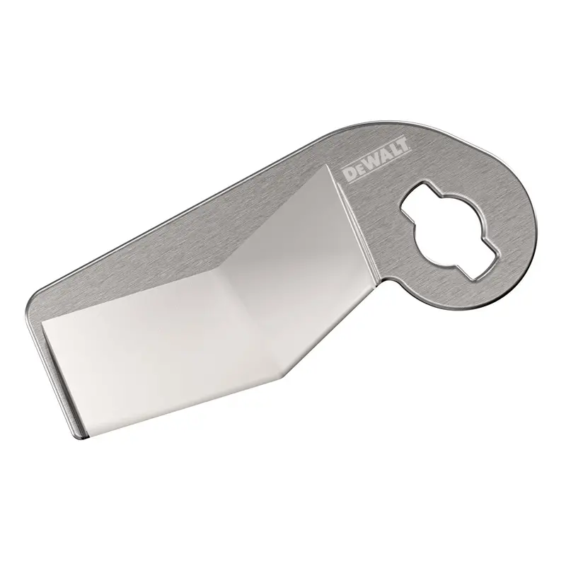 Dewalt Dce1801 Replacement Blade For Dce180B Plastic Tube Cutter 1