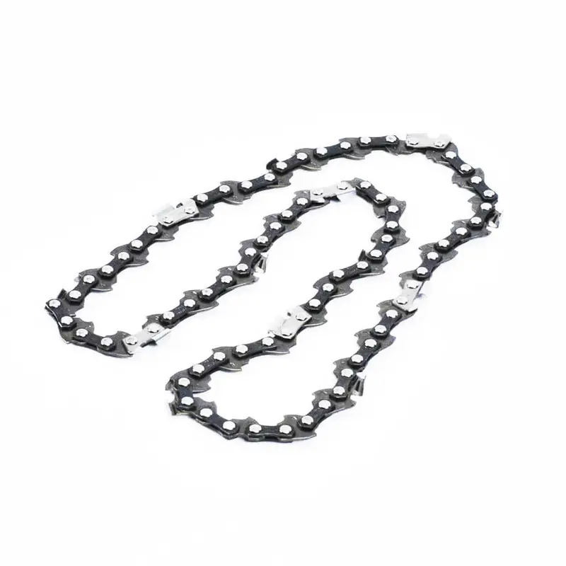 Dewalt Dwo1Dt612 Replacement Chainsaw Chain — 12-Inch, 3/8-Inch Pitch, 0.043-Gauge, 45 Links 1