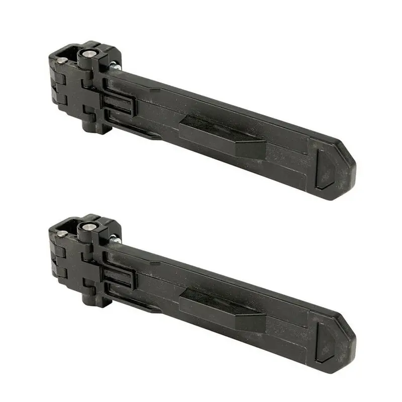 Dewalt Dwst08212 Toughsystem Ds Carrier Brackets — 2-Piece Set 1