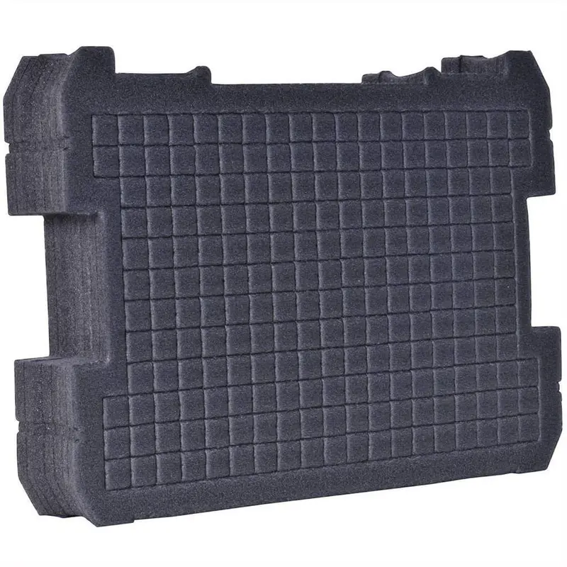 Dewalt Dwst88801 Custom-Fit Foam Insert For Tstak Tool Boxes 1