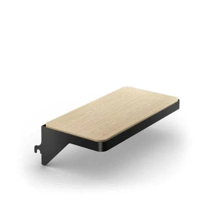 Dometic Mobar 300/550 Portable Outdoor Extension Table 1