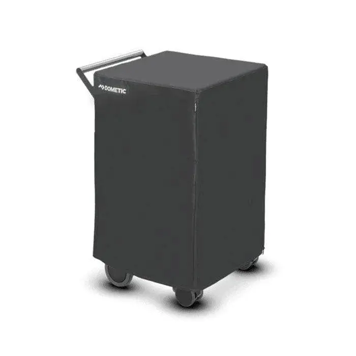 Dometic Mobar 300 Compact Grill Cover 1