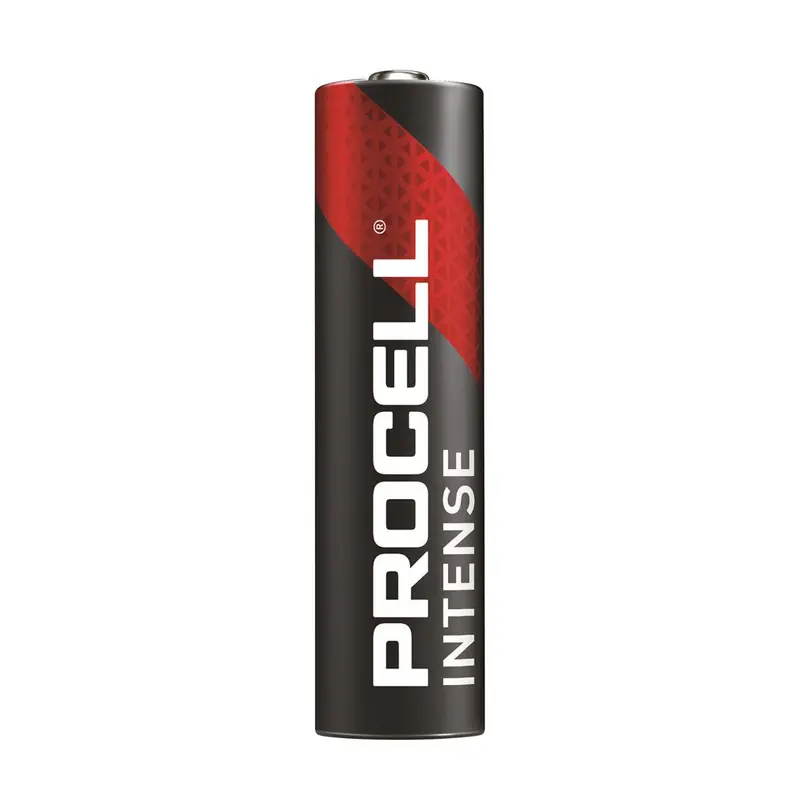 Duracell Procell Aaa Alkaline Batteries – 1.5V, 24-Pack 1