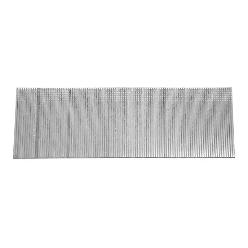 Duradrive 1.75-Inch 18-Gauge Galvanized Brad Nails – 5000 Per Pack 1