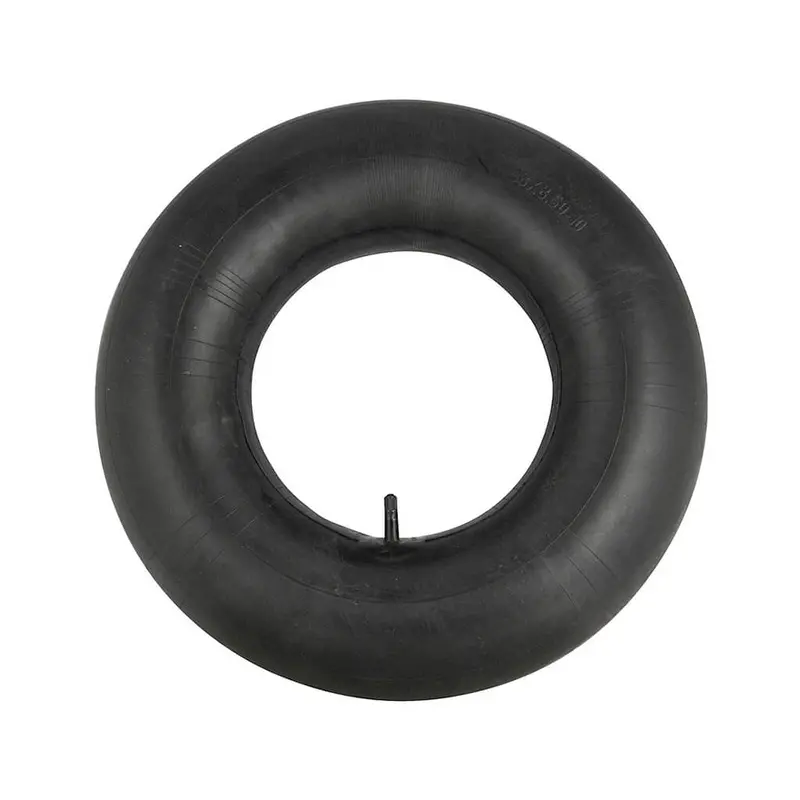 Duradrive 16.5-Inch Universal Tire Inner Tube 1