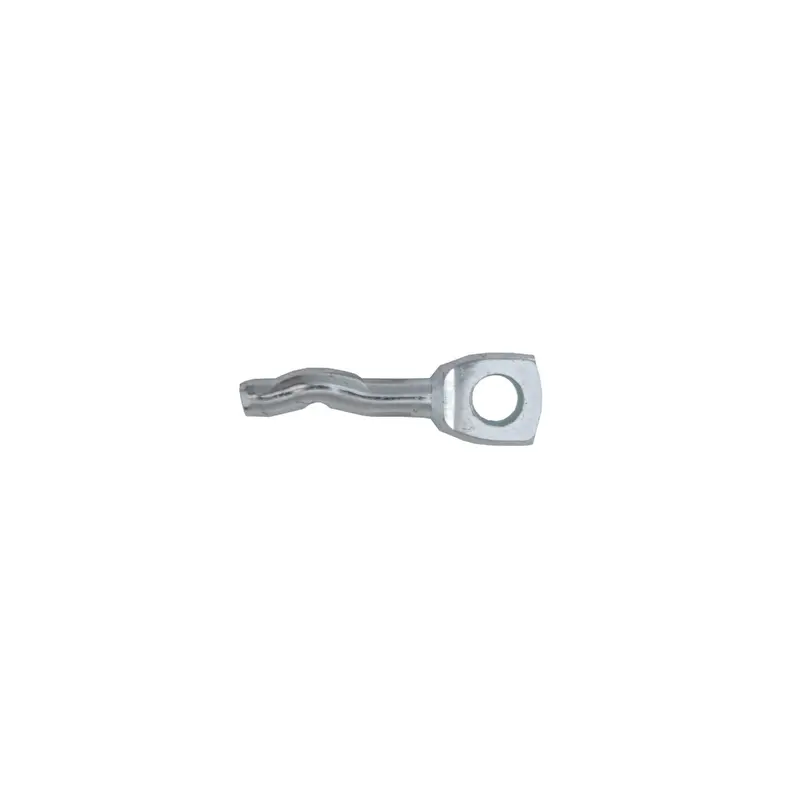 Duradrive 3/16-Inch Carbon Steel Tie-Wire Head Hammer-Strike Anchor (100-Pack) 1