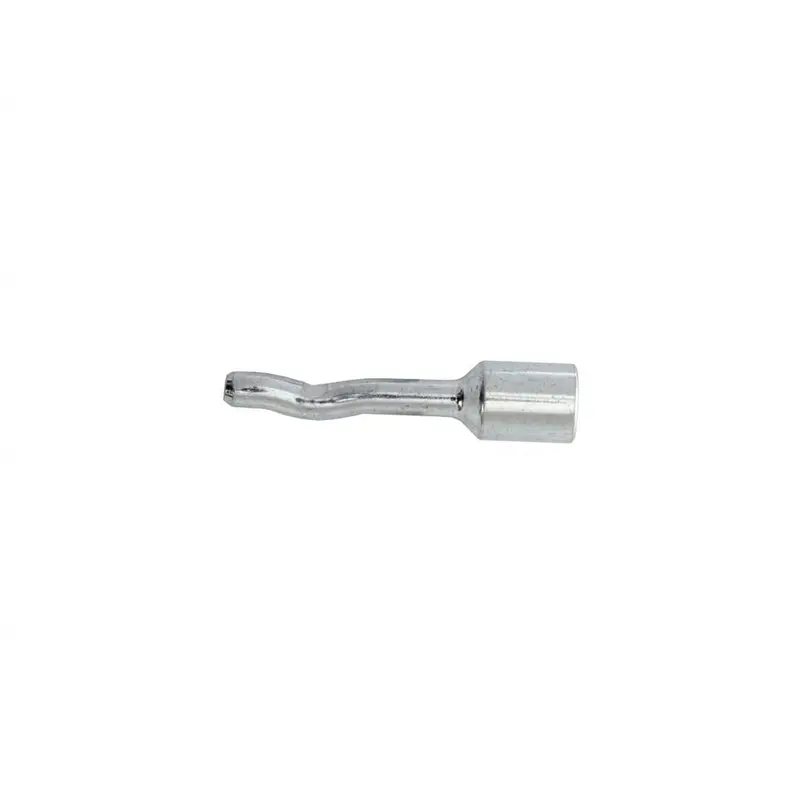 Duradrive 3/8" × 1-3/4" Internal-Pipe Steel Anchor – Hammer-Strike, 50-Pack 1