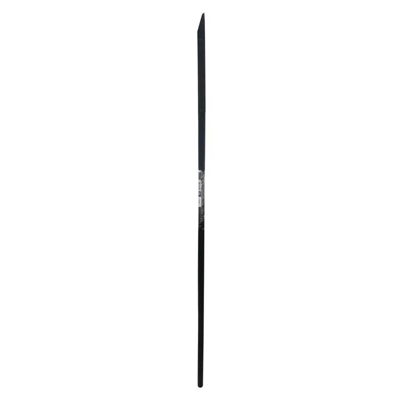Duradrive 61-Inch Pinch-Point Pry Bar For Demolition And Leverage Tasks 1