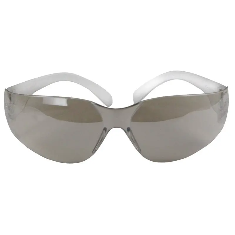 Duradrive Frameless Csa Z94.3 Safety Glasses – Indoor/Outdoor Economy 1