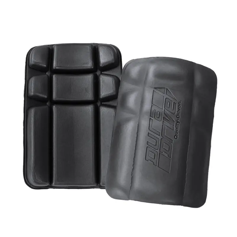 Duradrive Premium Knee Pad Inserts For Workwear Compatibility 1