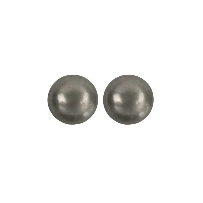 Duratwist Replacement Bonnet Cap For 5-Gallon Air Compressors 1