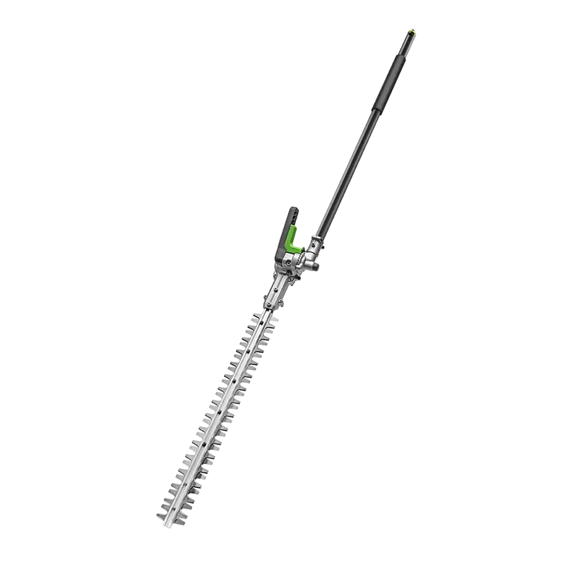Ego Hta2020 Carbon Fiber Hedge Trimmer Attachment — 56V, 20-Inch Multi-Head Compatible 1