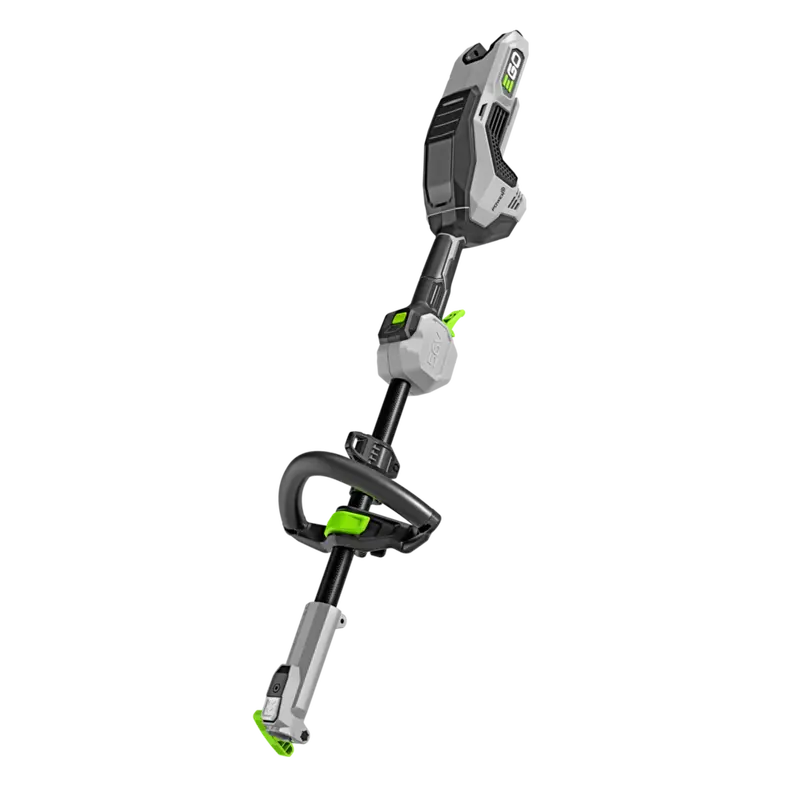 Ego Ph1420 56V Power+ Multi-Head Power Unit – Bare Tool For Attachments (No Battery Or Accessories) 1