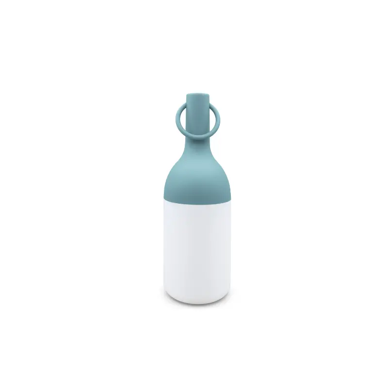 Elo Baby Compact Table Lamp 1