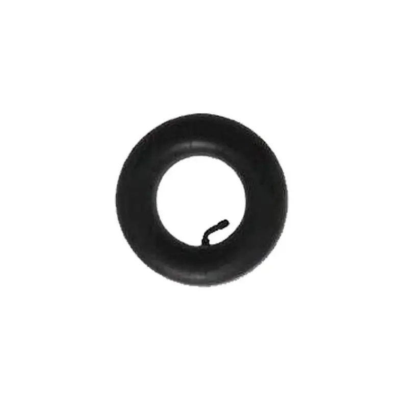 Erie E-P3340020 Replacement Inner Tube – 16" Wheelbarrow Size 1