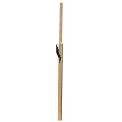 Erie Replacement Wooden Handle For Post Hole Digger 1