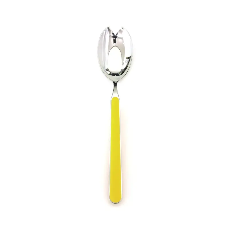 Fantasia Curated Salad Spoon 21