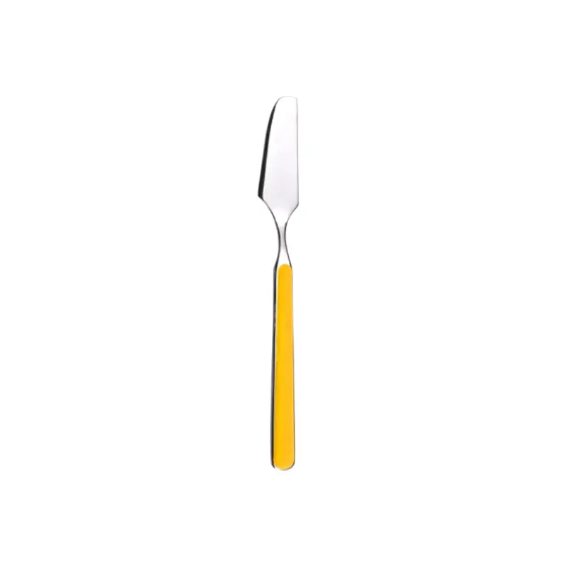 Fantasia Stainless Steel Fish Knife 20
