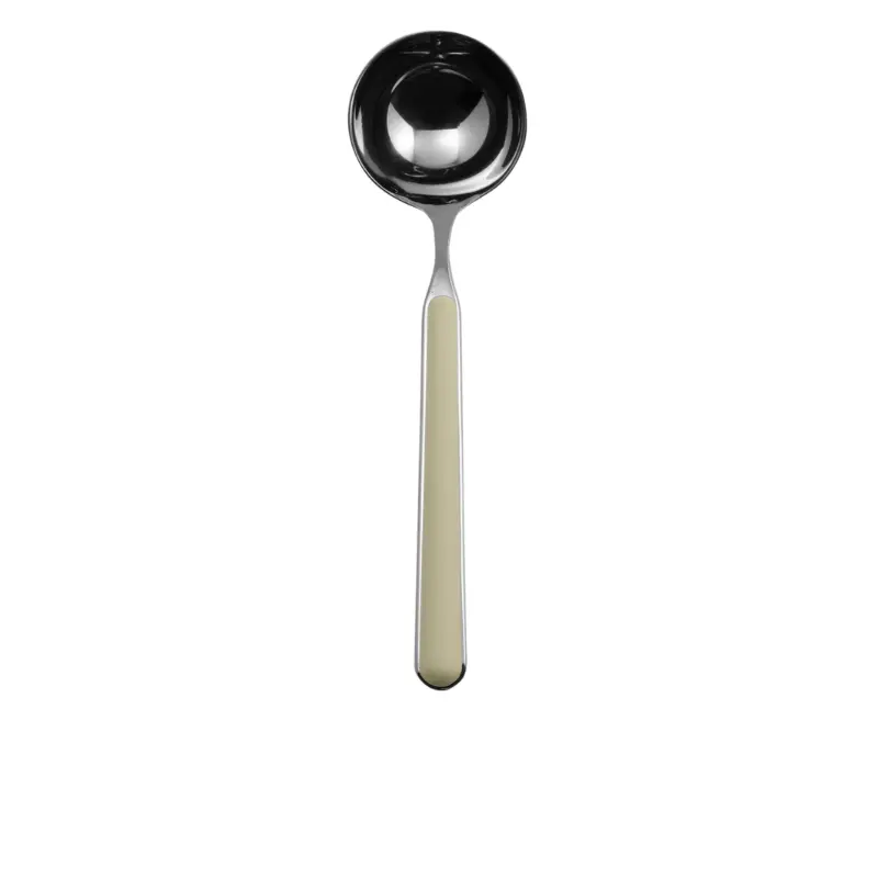 Fantasia Stainless Steel Gravy Ladle 7