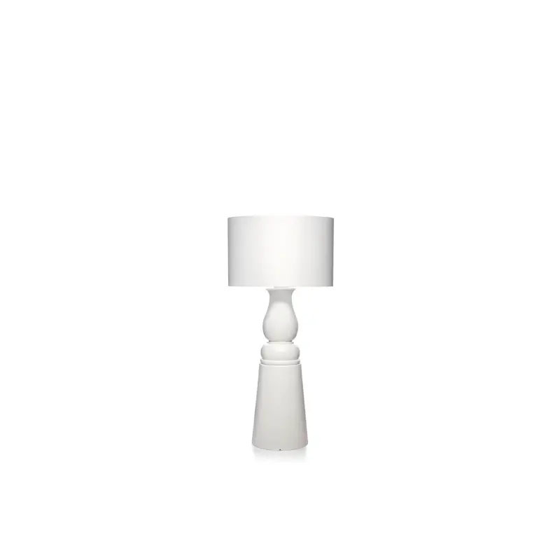 Farooo Floor Lamp – Sleek Curved Arc Standing Lamp 1