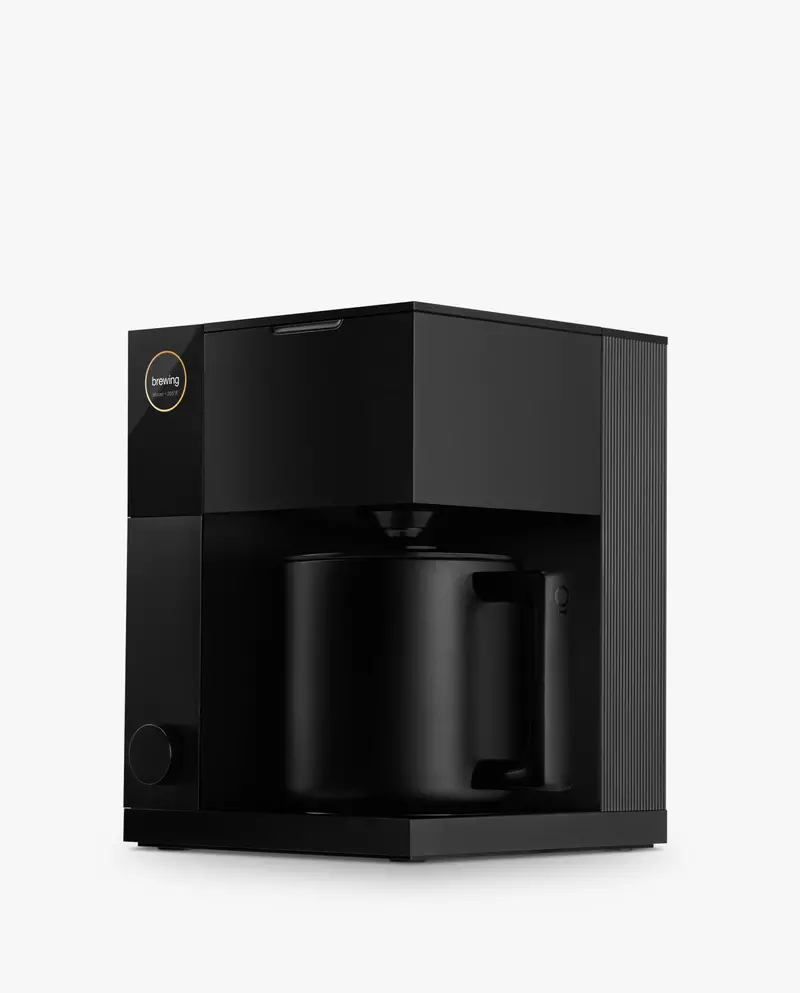 Fellow Aiden All-In-One Precision Coffee Brewer 1