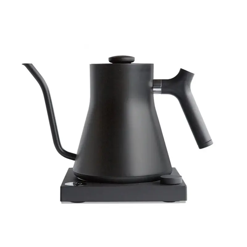 Fellow Stagg Ekg Electric Kettle – Precision Temperature Control, No Bluetooth 1