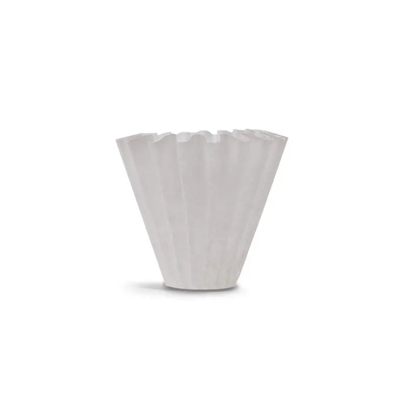 Fellow Stagg [Xf] Replacement Paper Filters – Premium Cone Filters 1