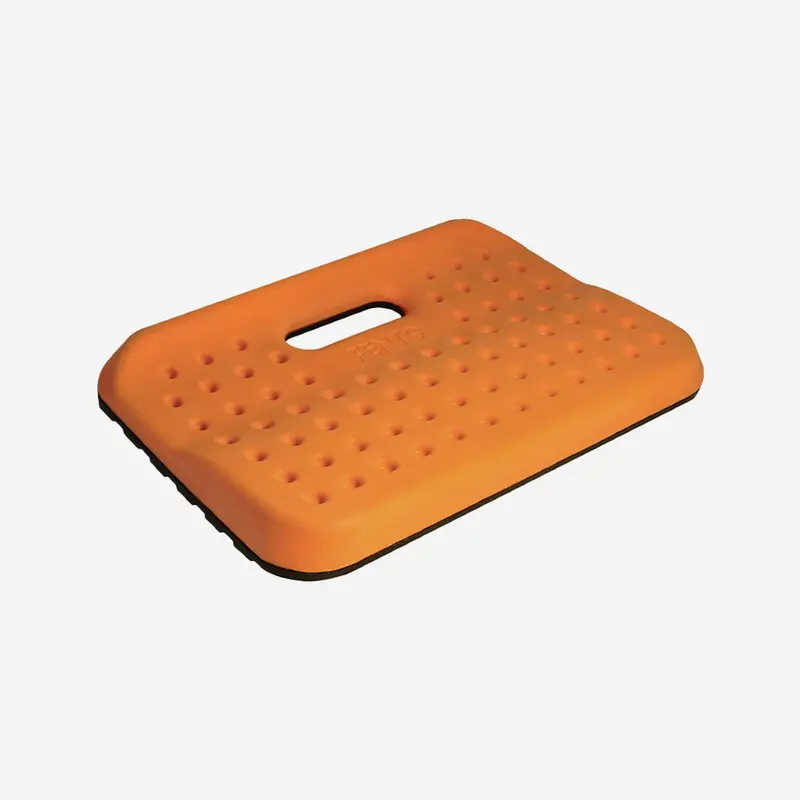 Fento Kneeling Board – Portable Anti-Fatigue Support Surface 1