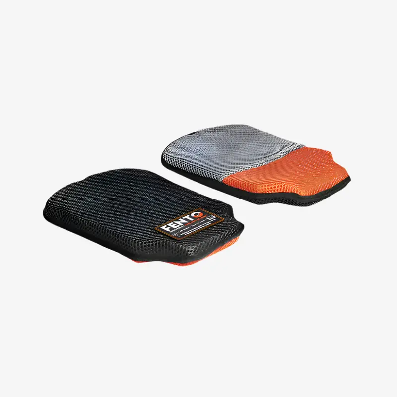 Fento Pocket Knee Pad Inserts – Slim Fit For Work Pants 1