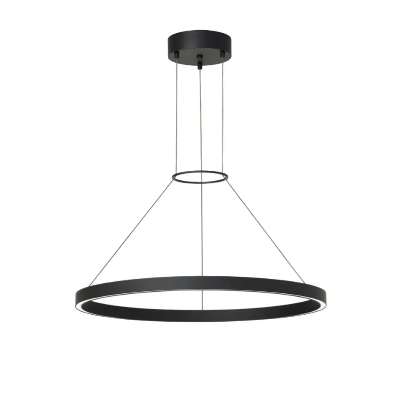 Fiama Modern Suspended Ceiling Light 1