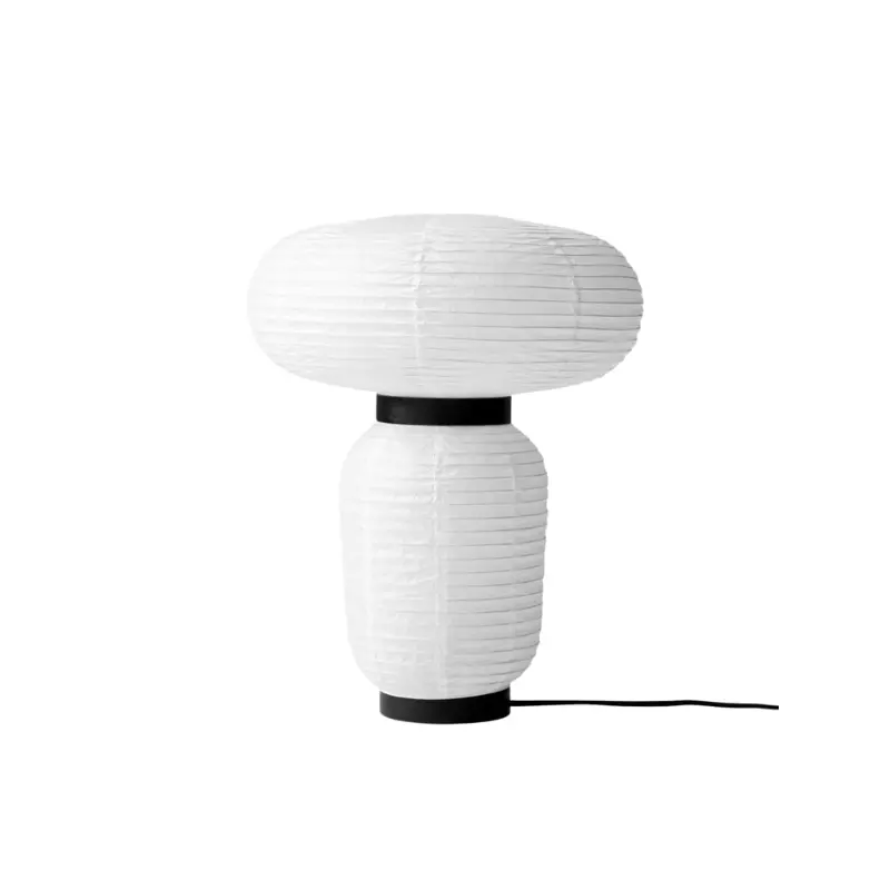 Formakami Jh18 Japanese-Inspired Table Lamp 1
