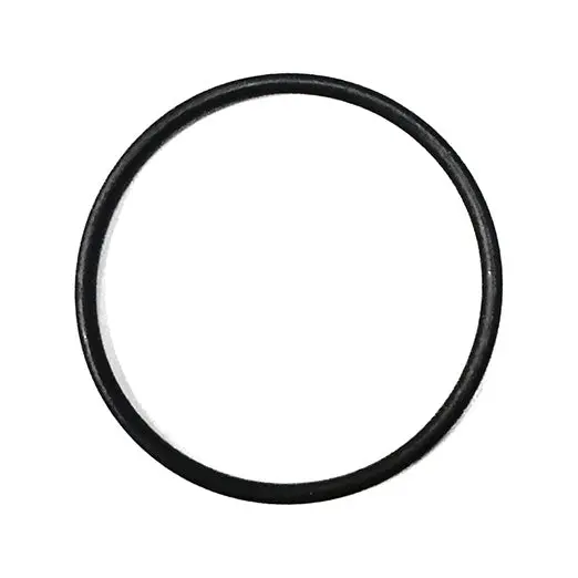 Fox Replacement O-Ring For Concrete Vibrator Shafts 1