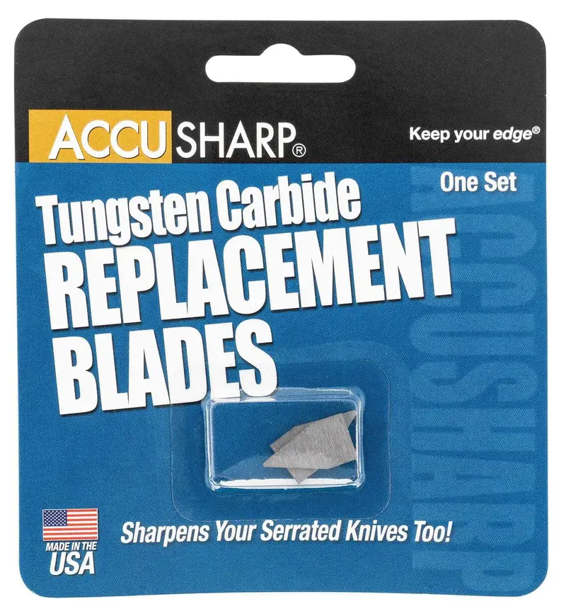 Fpi 003 Accusharp Replacement Blades For Sturdy Mount Systems 1