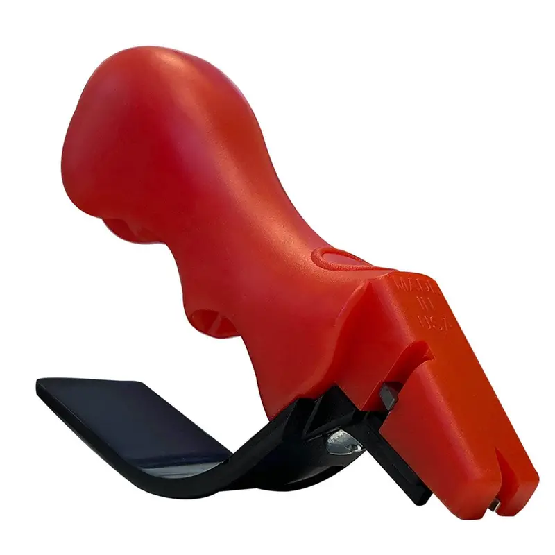 Fpi 1001C Accusharp Super Sharpener For Knives And Scissors 1