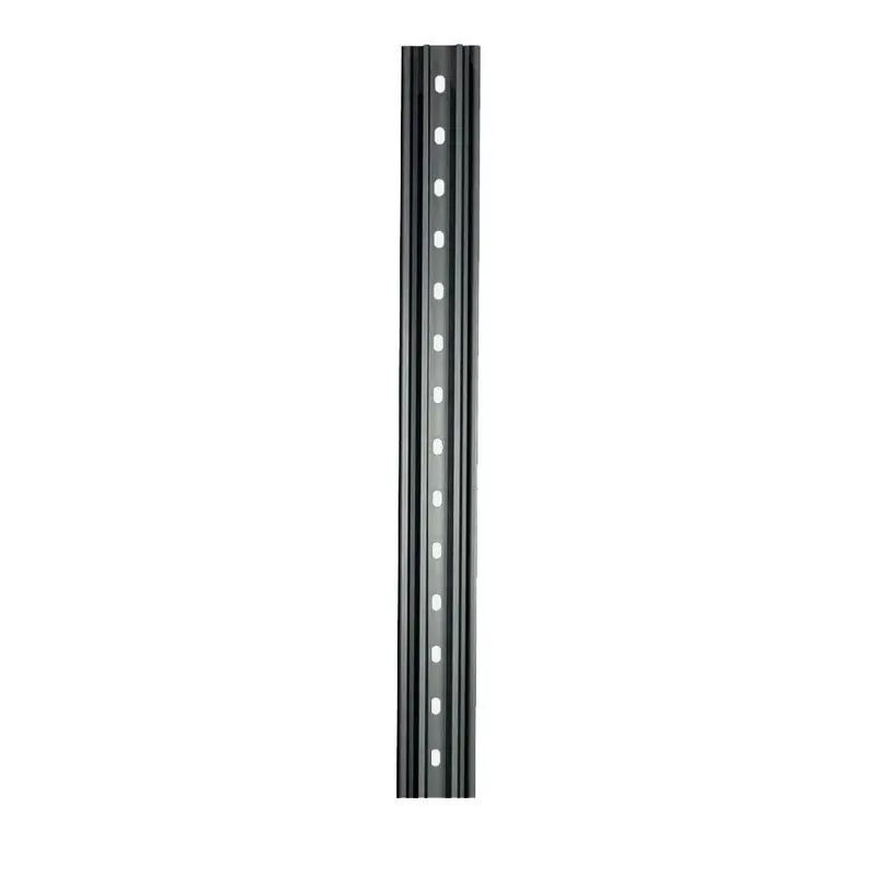 Gap-Fill Grillgrate Panel 1