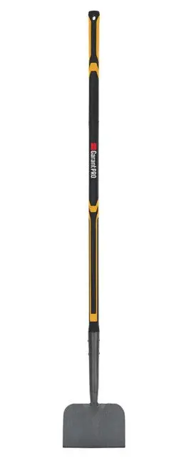 Garant Gpfms8 8.5-Inch Forged Steel Multipurpose Scraper 1