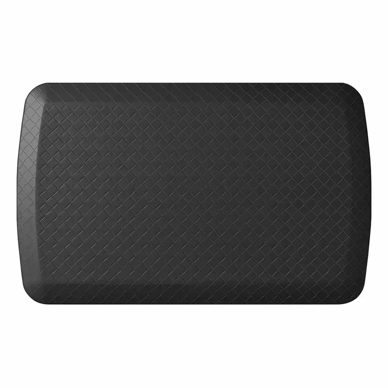 Gelpro Anti-Fatigue Kitchen Mat – Ergonomic 20" X 32" Comfort Standing Pad 1