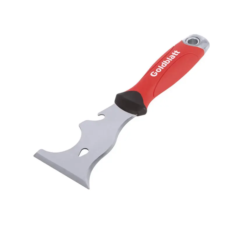 Goldblatt G05015 9-In-1 Multi-Function Joint Knife Set 1