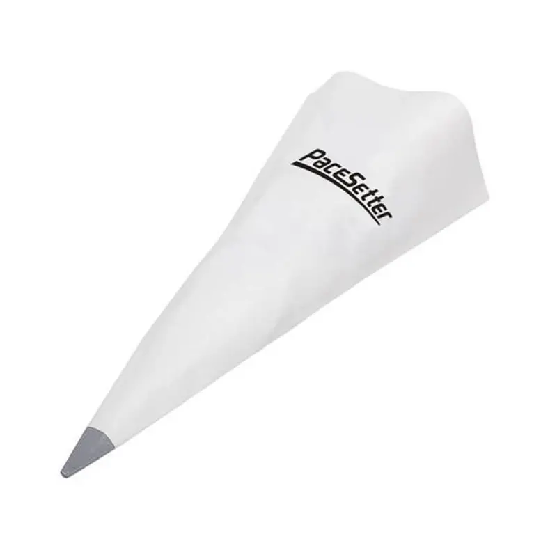 Goldblatt Reusable Grout Bag For Controlled Application 1