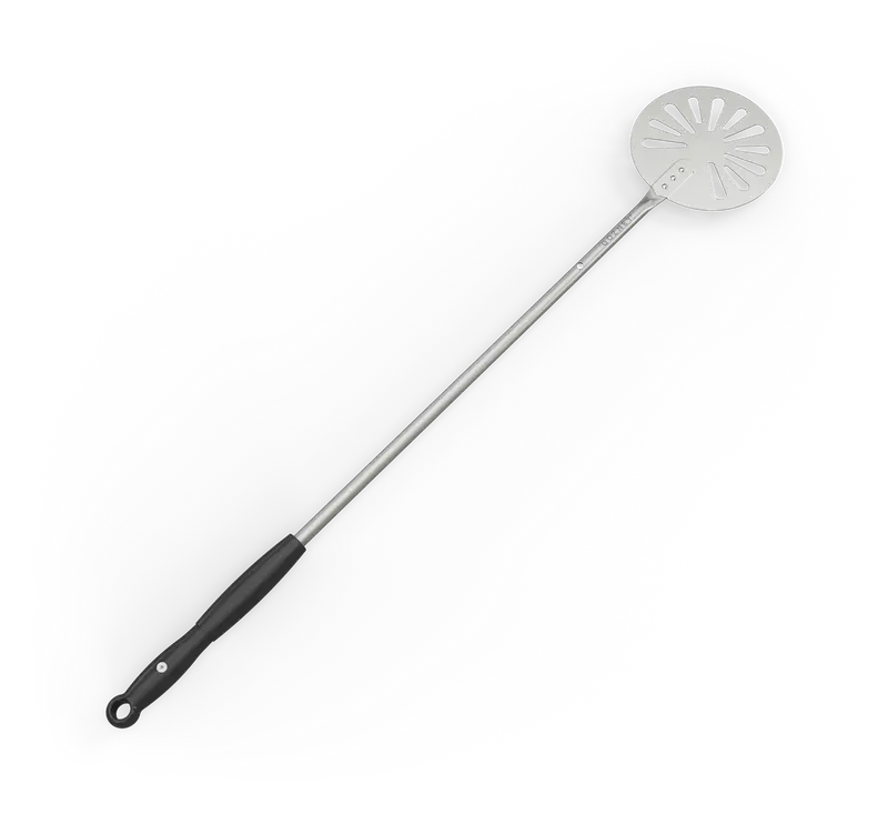 Gozney Turning Peel – Rotating Pizza Peel For Even Cooking 1