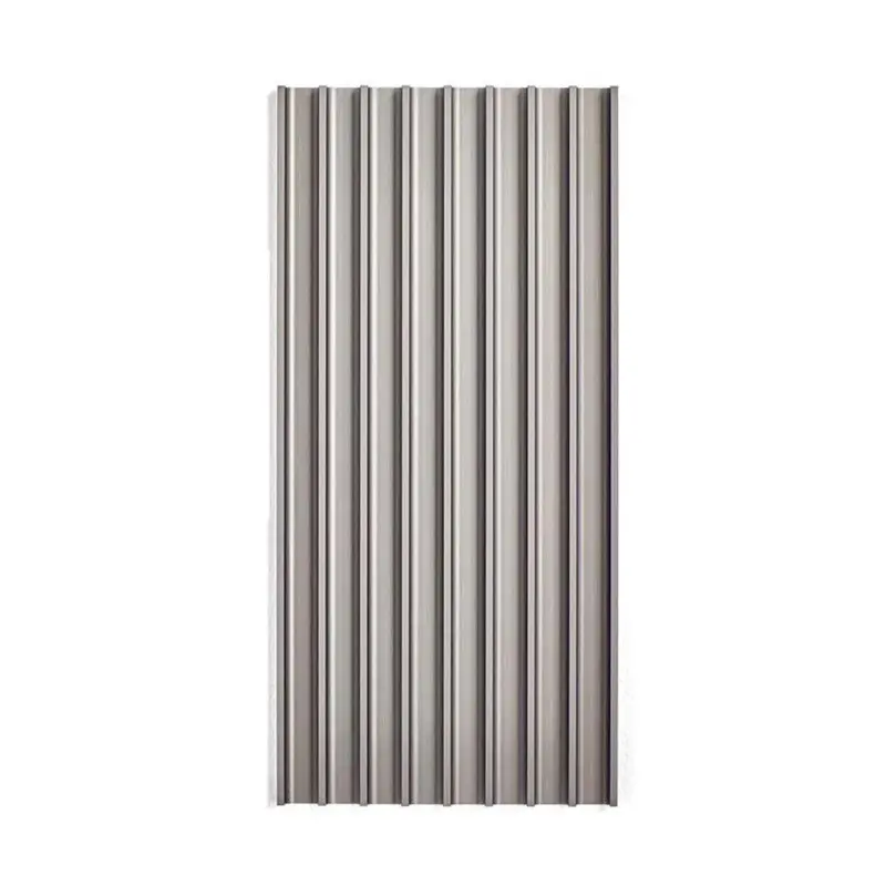 Grillgrate Compatible Griddle Insert 1