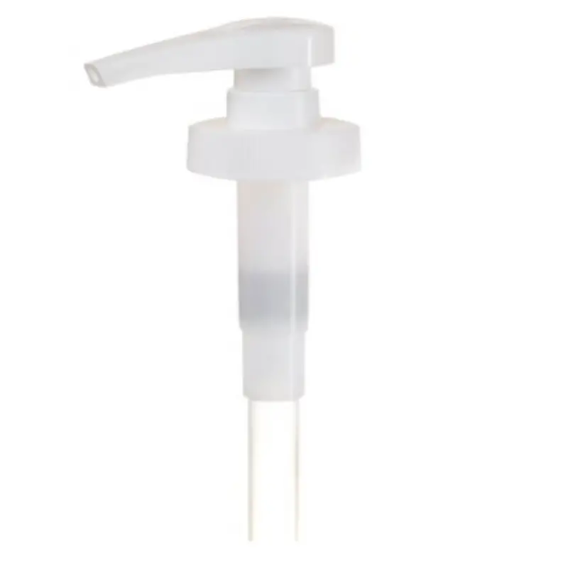 Grime Eater 8-08 Replacement Dispenser For Response Sanitizer Systems 1