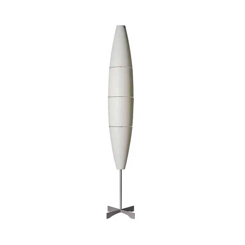 Havana Indoor Standing Floor Lamp 1