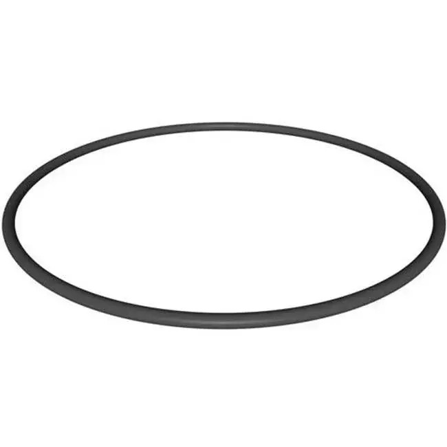 Hayward Cx900F Filter Head O-Ring Gasket 1