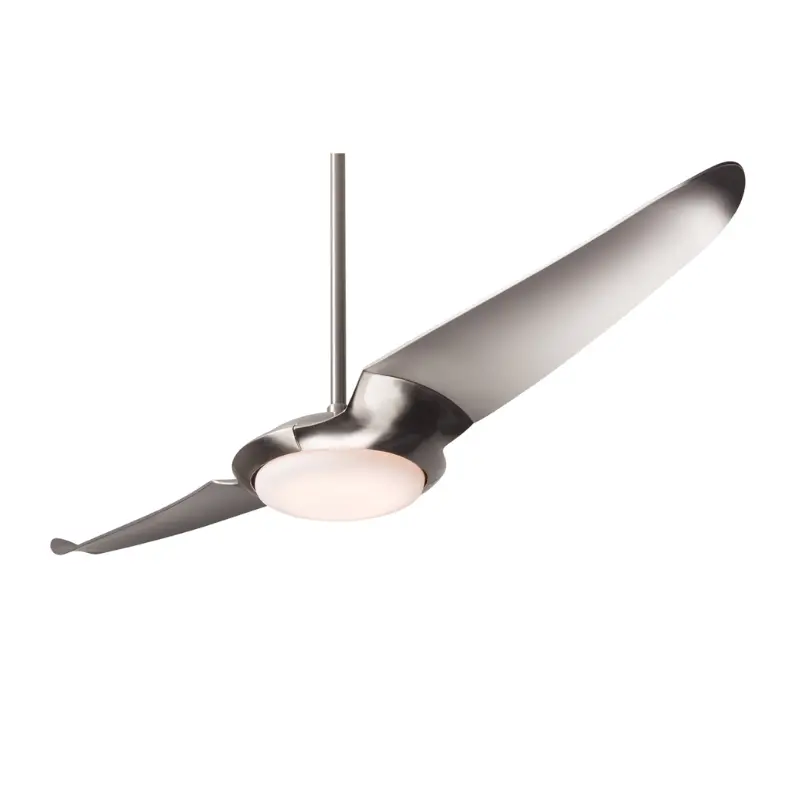 Ic/Air2 Dc Led Ceiling Fixture – 56 Inch 1