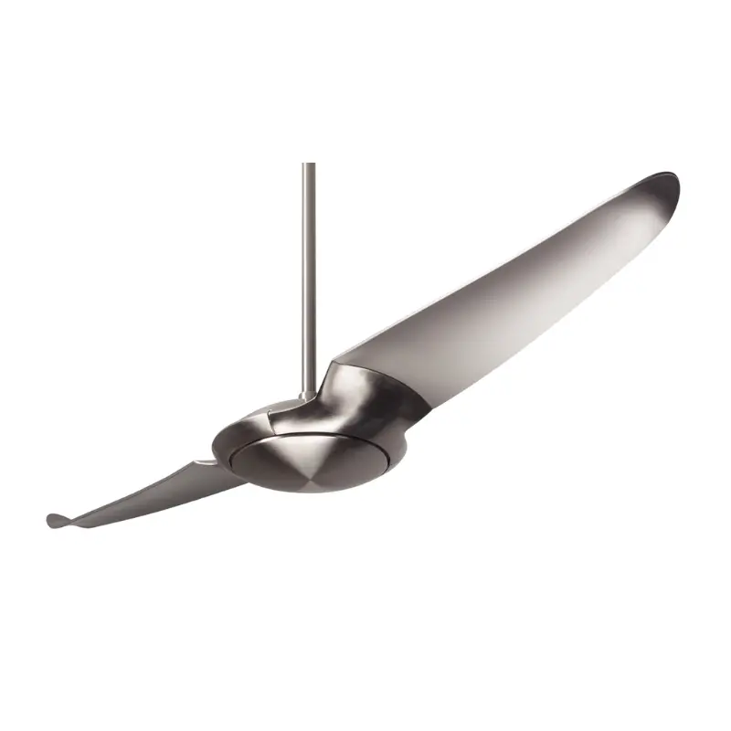 Ic/Air2 Dc Linear Suspension Light – 56 Inch 1