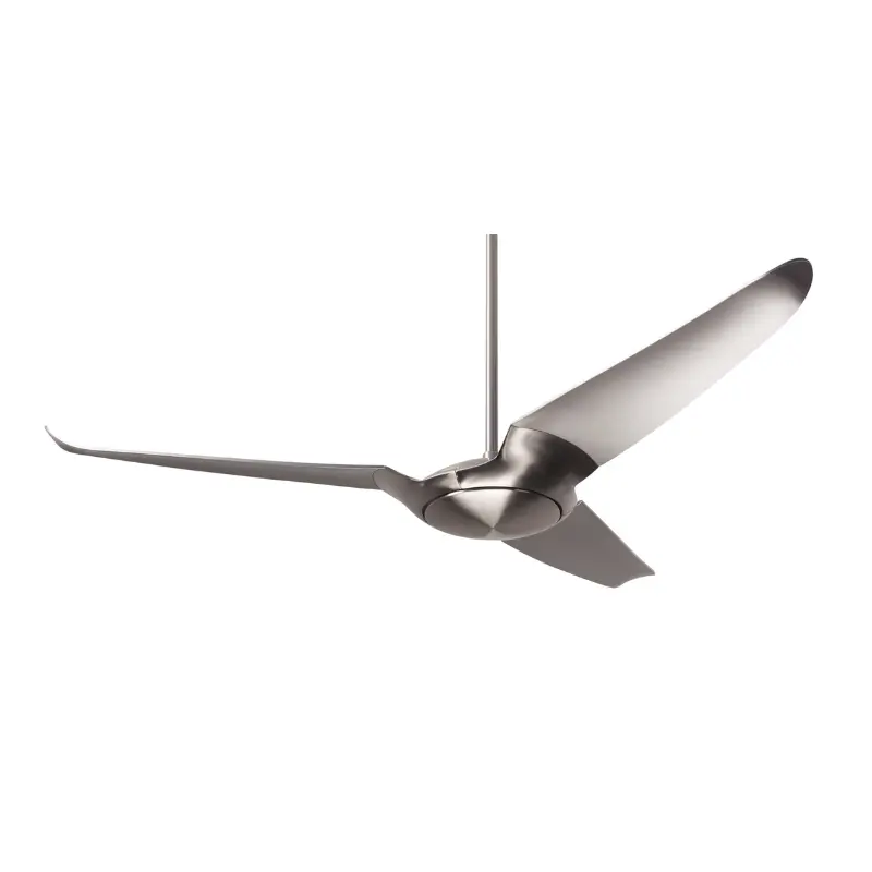 Ic/Air3 Dc Quiet Ceiling Fan – 56 Inch 1