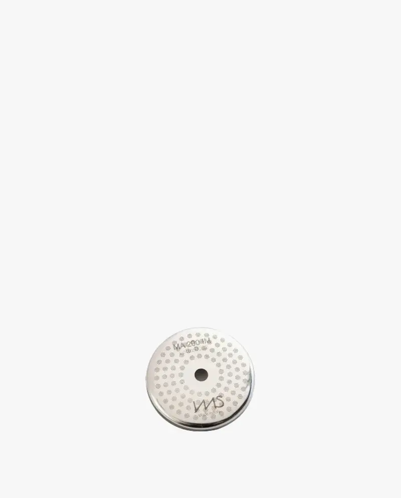 Ims 200 Im Shower Screen – Compatible With La Marzocco Linea & Gs3 1