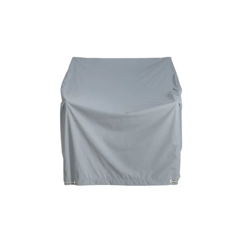 Jack Outdoor Lounge Chair Protective Rain Cover 1