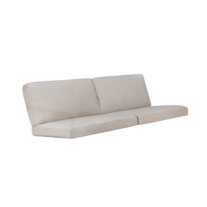 Jack Sofa Cushion Collection 1